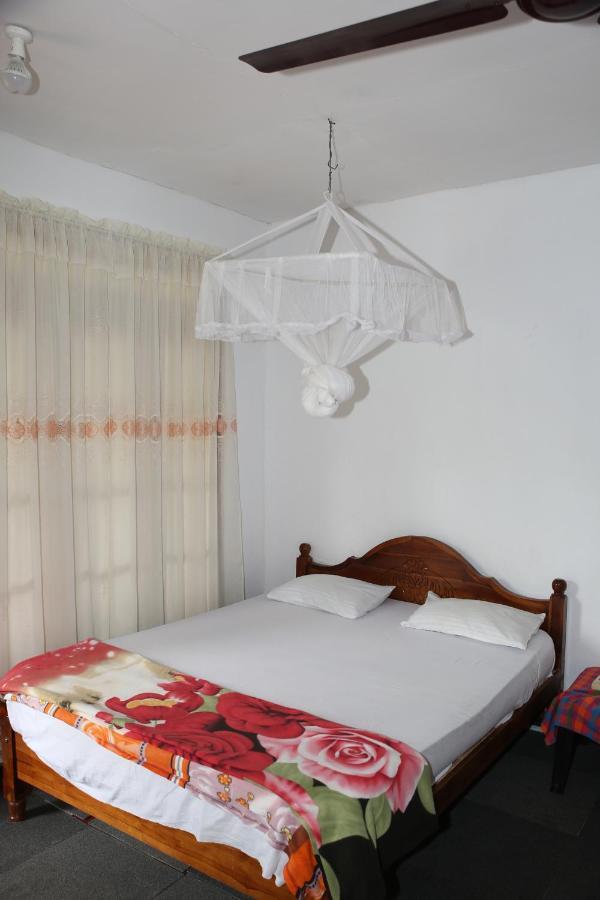 Ella Tea Land View Apartment Luaran gambar